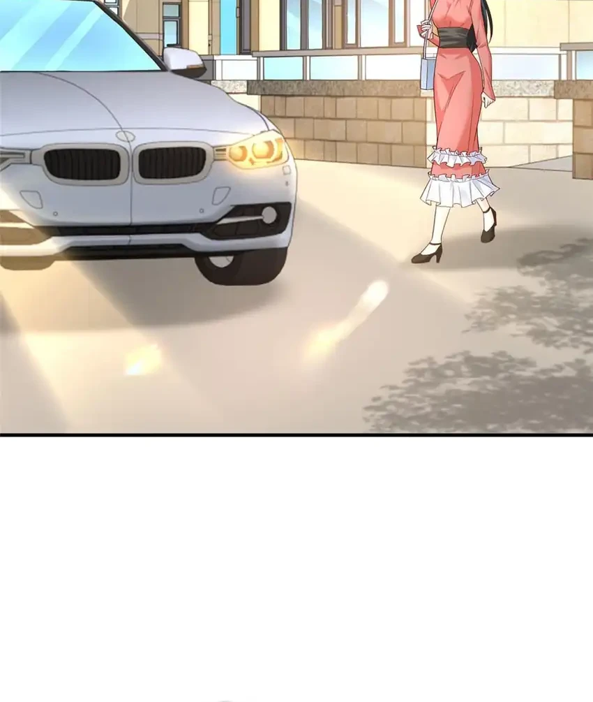 I Randomly Have A New Career Every Week Chapter 872 Gambar 14
