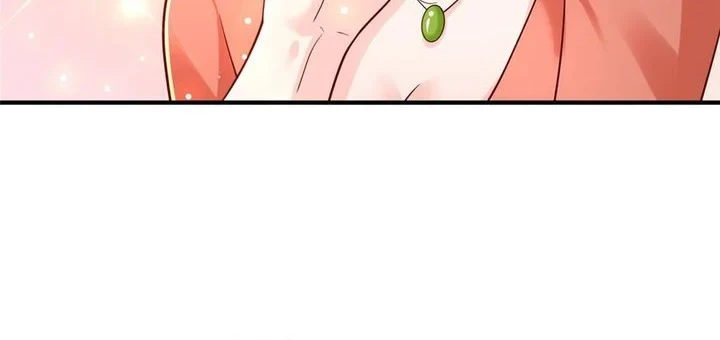 I Randomly Have A New Career Every Week Chapter 882 Gambar 14
