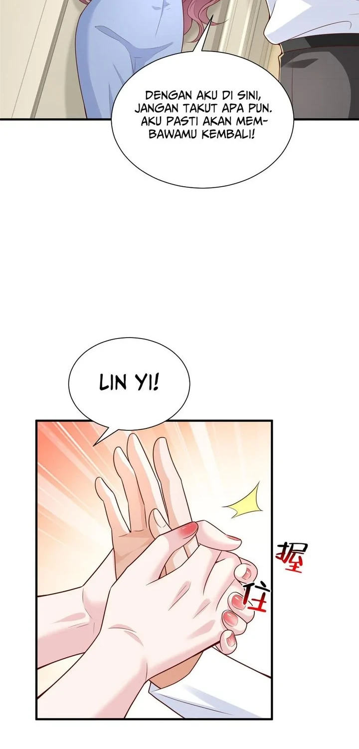 I Randomly Have A New Career Every Week Chapter 886 Gambar 14