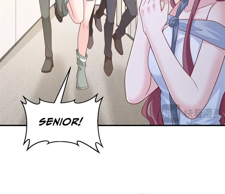 I Randomly Have A New Career Every Week Chapter 890 Gambar 14