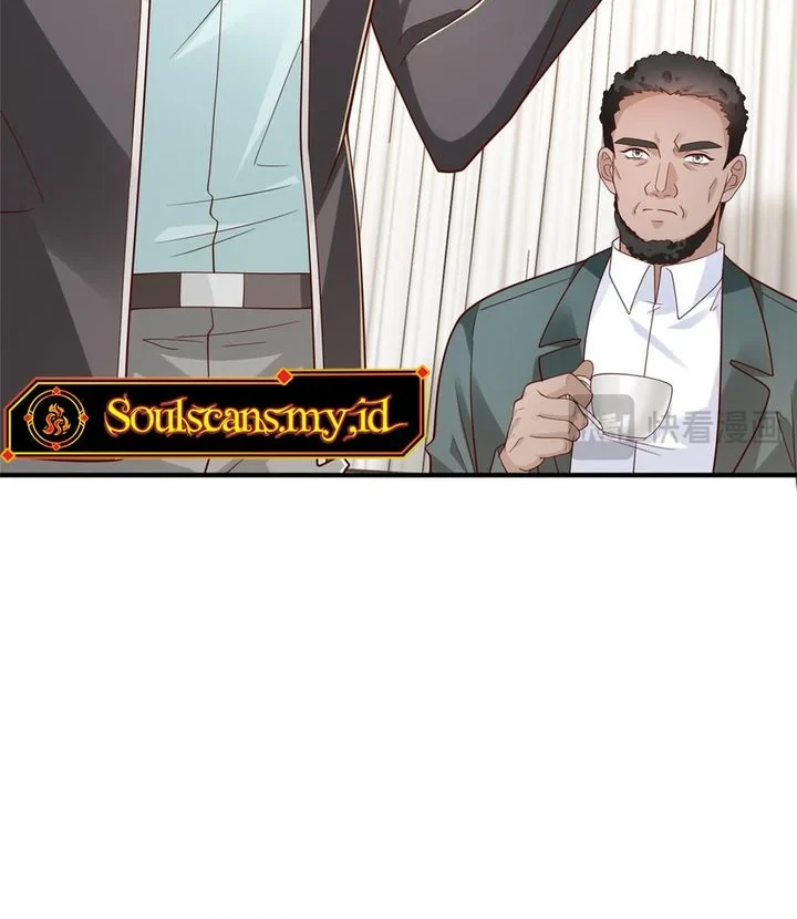 I Randomly Have A New Career Every Week Chapter 900 Gambar 14