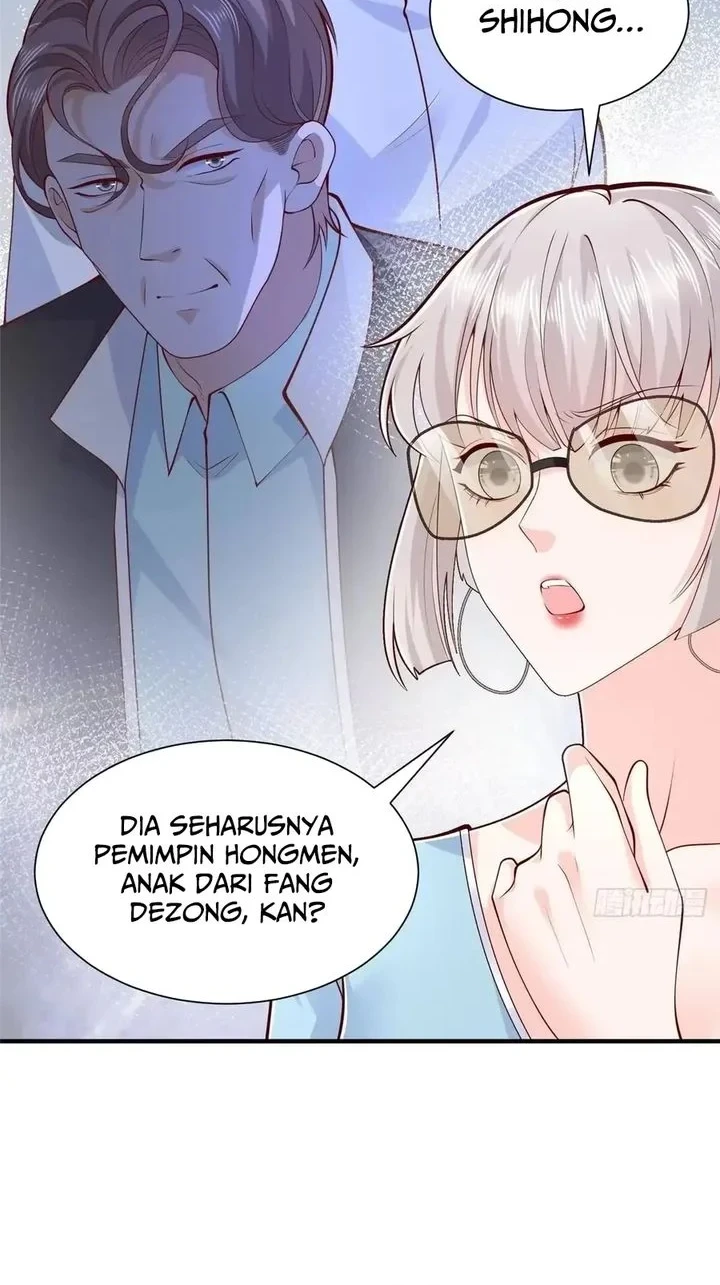 I Randomly Have A New Career Every Week Chapter 902 Gambar 13