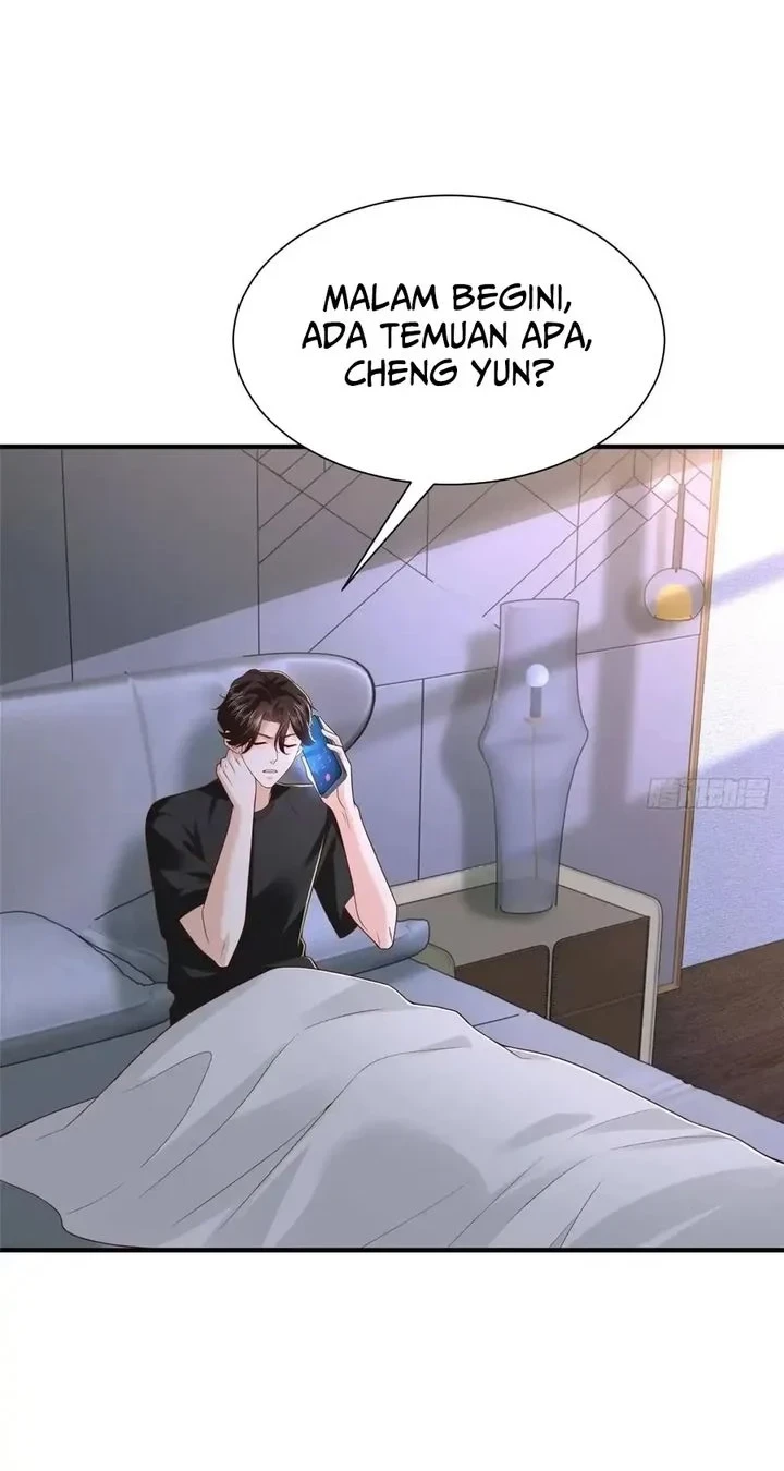 I Randomly Have A New Career Every Week Chapter 903 Gambar 14
