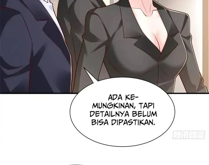 I Randomly Have A New Career Every Week Chapter 905 Gambar 14