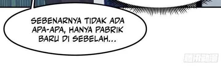 I Really Don’t Want to Be Reborn Chapter 435 Gambar 16