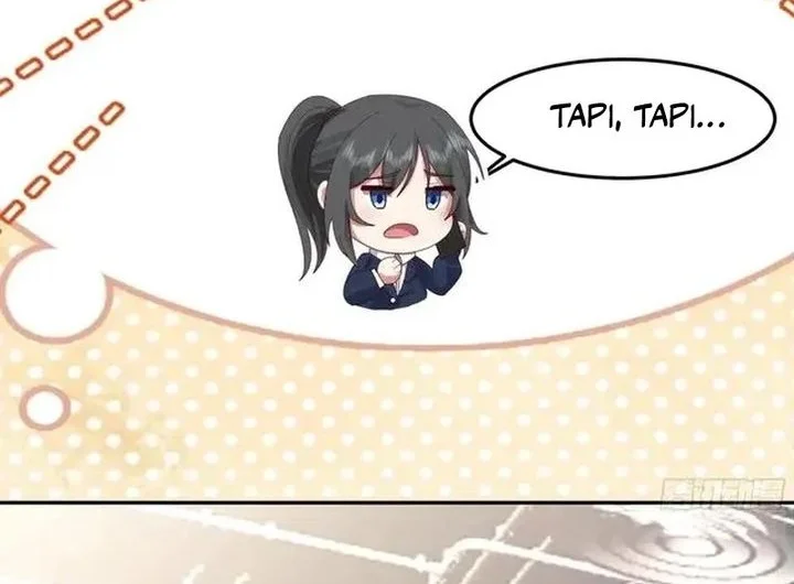I Really Don’t Want to Be Reborn Chapter 443 Gambar 12