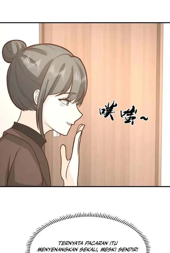 I Really Don’t Want to Be Reborn Chapter 458 Gambar 14