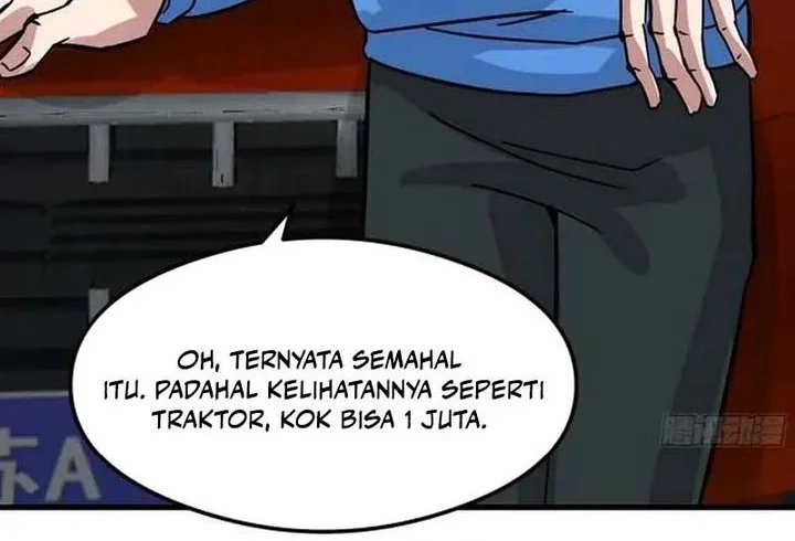 I Really Don’t Want to Be Reborn Chapter 460 Gambar 15