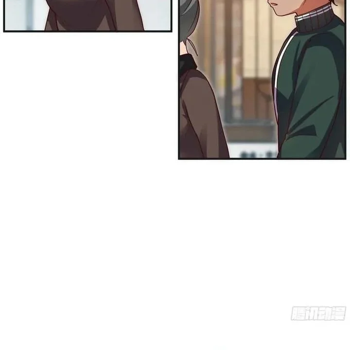 I Really Don’t Want to Be Reborn Chapter 461 Gambar 16