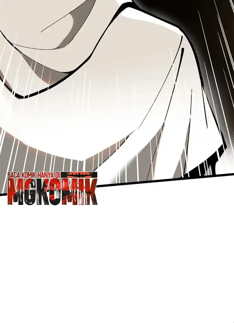 I Really Don’t Want to Learn Forbidden Spells Chapter 125 Gambar 24