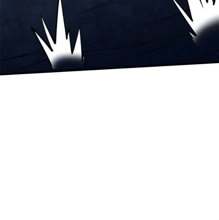 I Really Don’t Want to Learn Forbidden Spells Chapter 127 Gambar 20