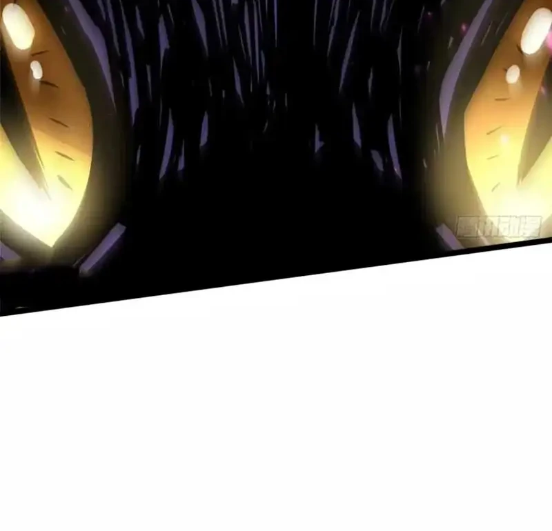 I Really Don’t Want to Learn Forbidden Spells Chapter 132 Gambar 21