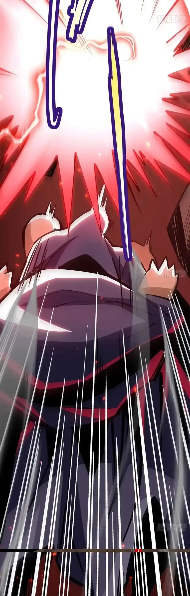 I Really Don’t Want to Learn Forbidden Spells Chapter 142 Gambar 25