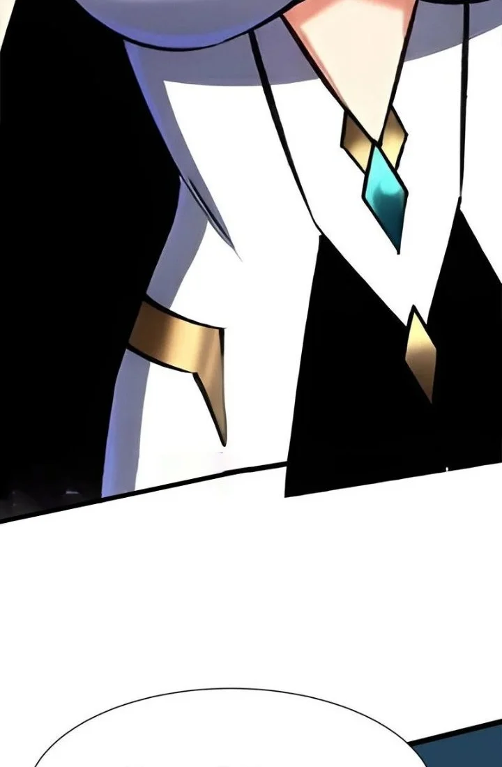I Really Don’t Want to Learn Forbidden Spells Chapter 155 Gambar 22