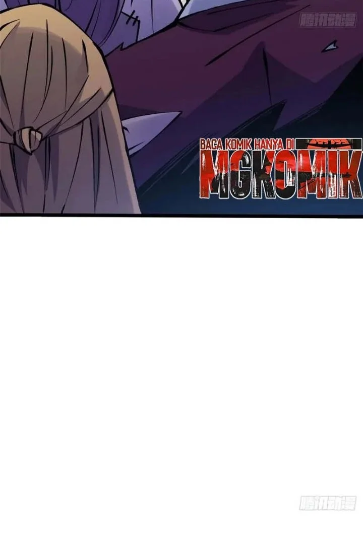 I Really Don’t Want to Learn Forbidden Spells Chapter 159 Gambar 23