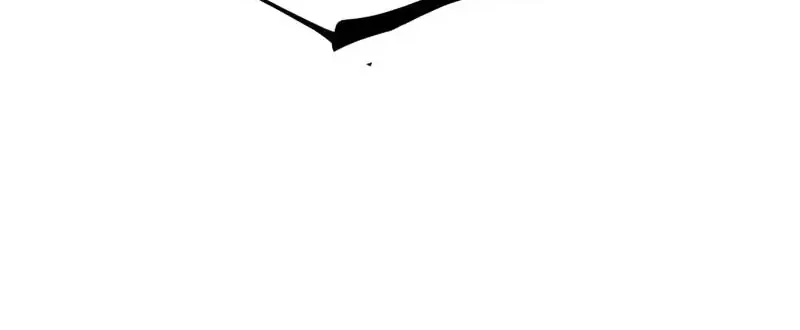 I Really Don’t Want to Learn Forbidden Spells Chapter 164 Gambar 26