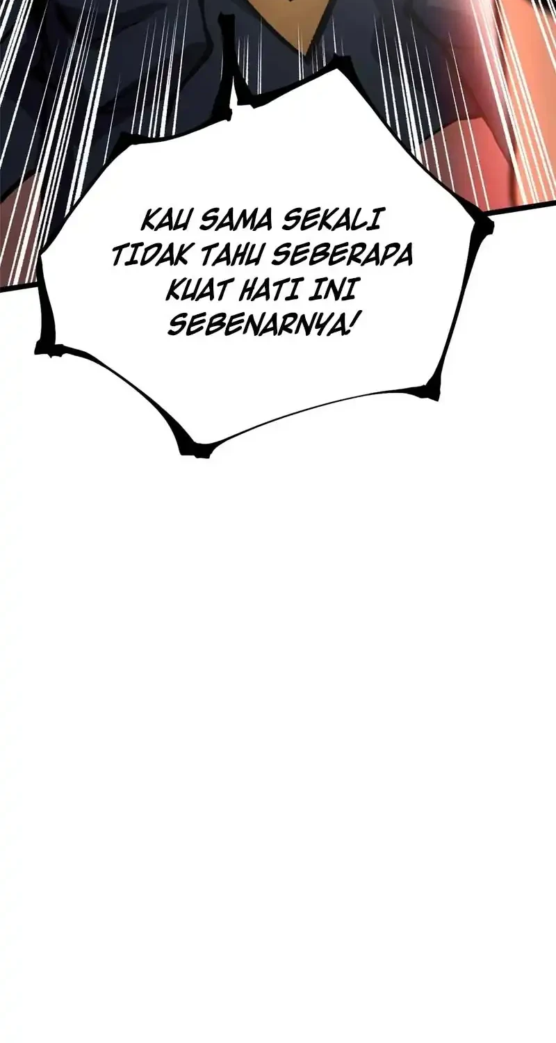 I Really Don’t Want to Learn Forbidden Spells Chapter 164 Gambar 28