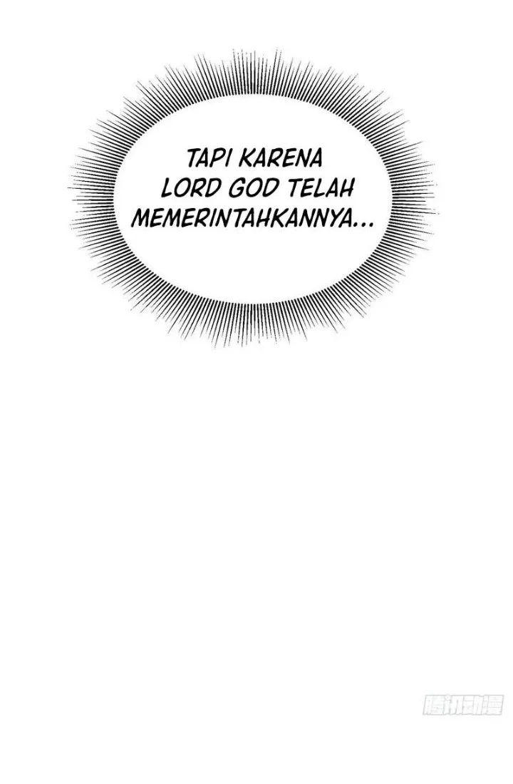 I Really Don’t Want to Learn Forbidden Spells Chapter 165 Gambar 22
