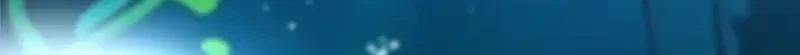 I Really Don’t Want to Learn Forbidden Spells Chapter 168 Gambar 29