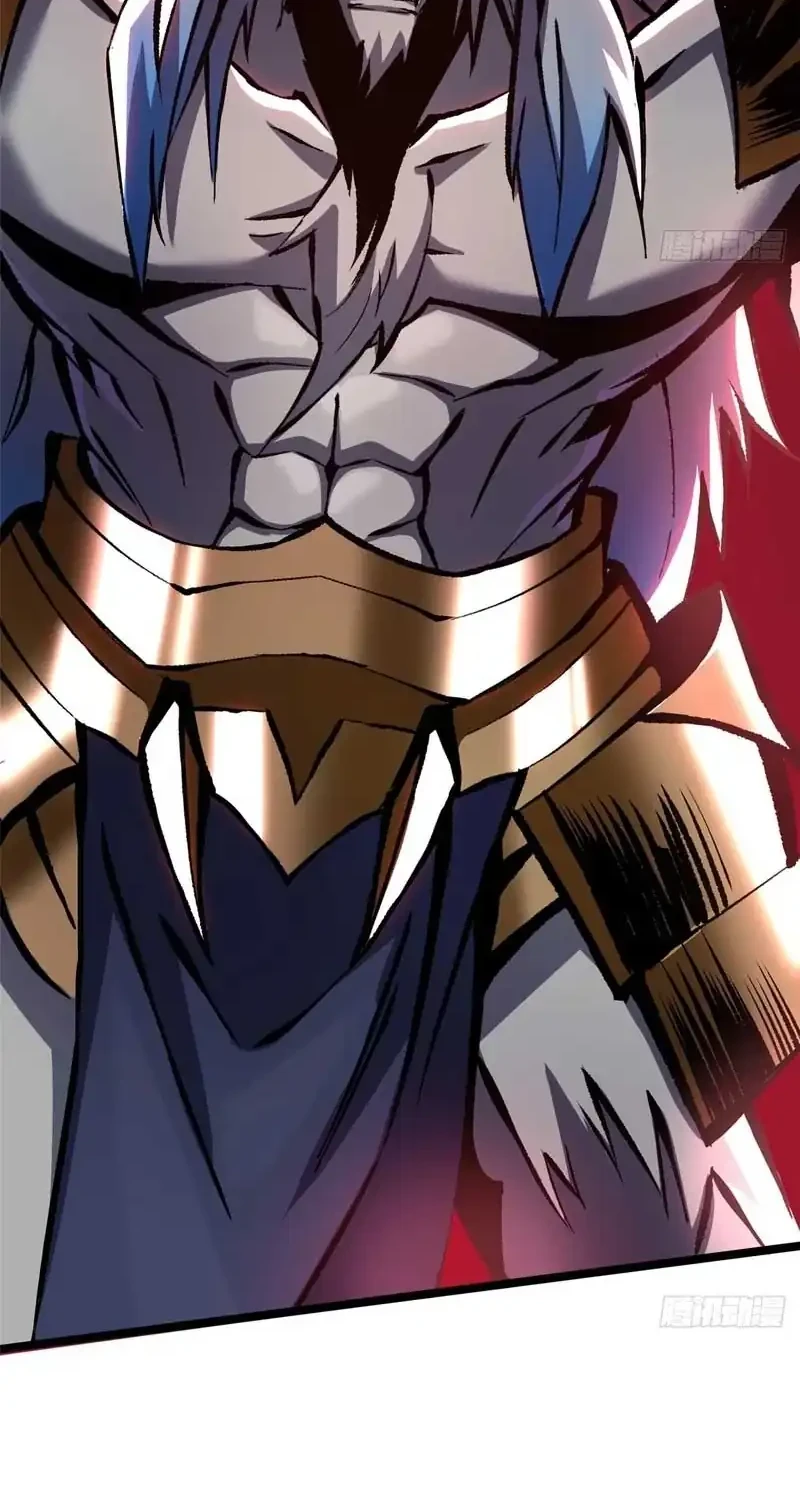 I Really Don’t Want to Learn Forbidden Spells Chapter 171 Gambar 29