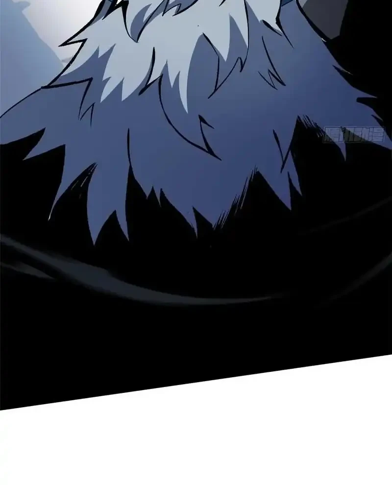 I Really Don’t Want to Learn Forbidden Spells Chapter 172 Gambar 26
