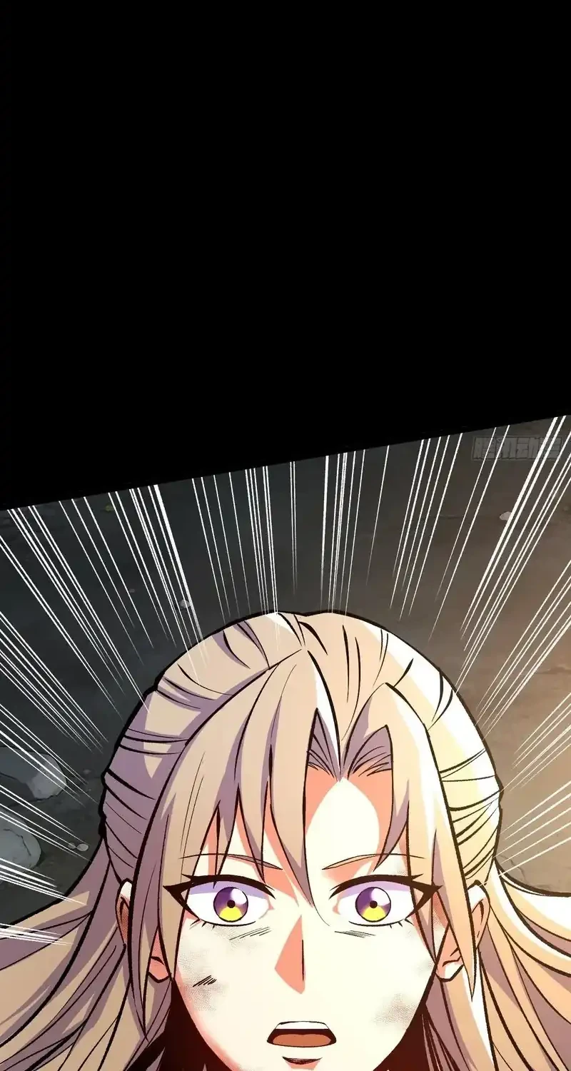 I Really Don’t Want to Learn Forbidden Spells Chapter 175 Gambar 22