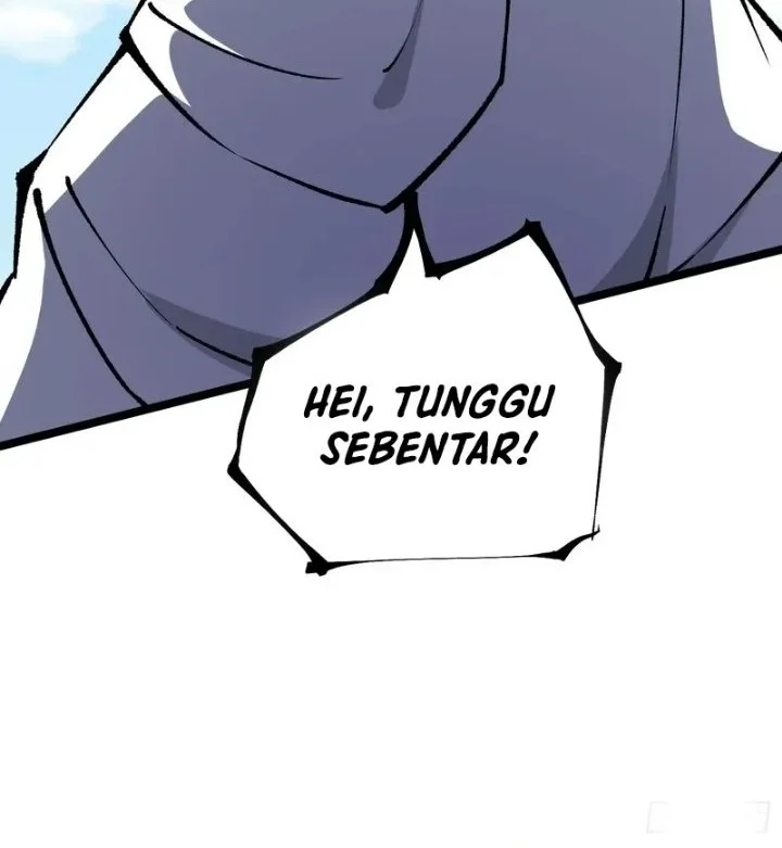 I Really Don’t Want to Learn Forbidden Spells Chapter 177 Gambar 18