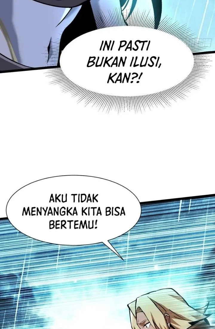 I Really Don’t Want to Learn Forbidden Spells Chapter 178 Gambar 24