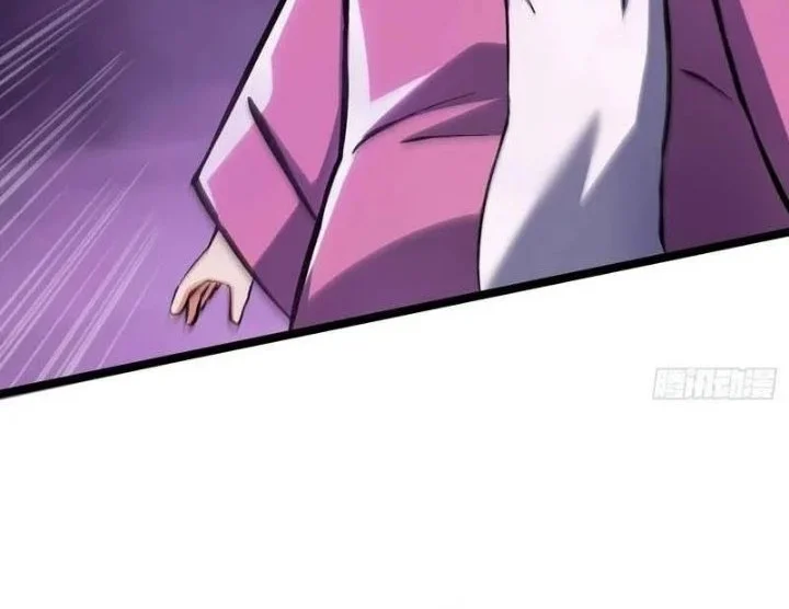 I Really Don’t Want to Learn Forbidden Spells Chapter 184 Gambar 22