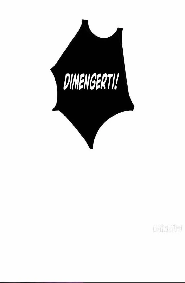 I Really Don’t Want to Learn Forbidden Spells Chapter 186 Gambar 23