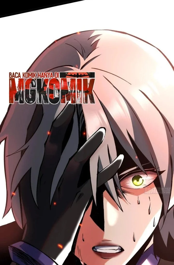 I Really Don’t Want to Learn Forbidden Spells Chapter 188 Gambar 20
