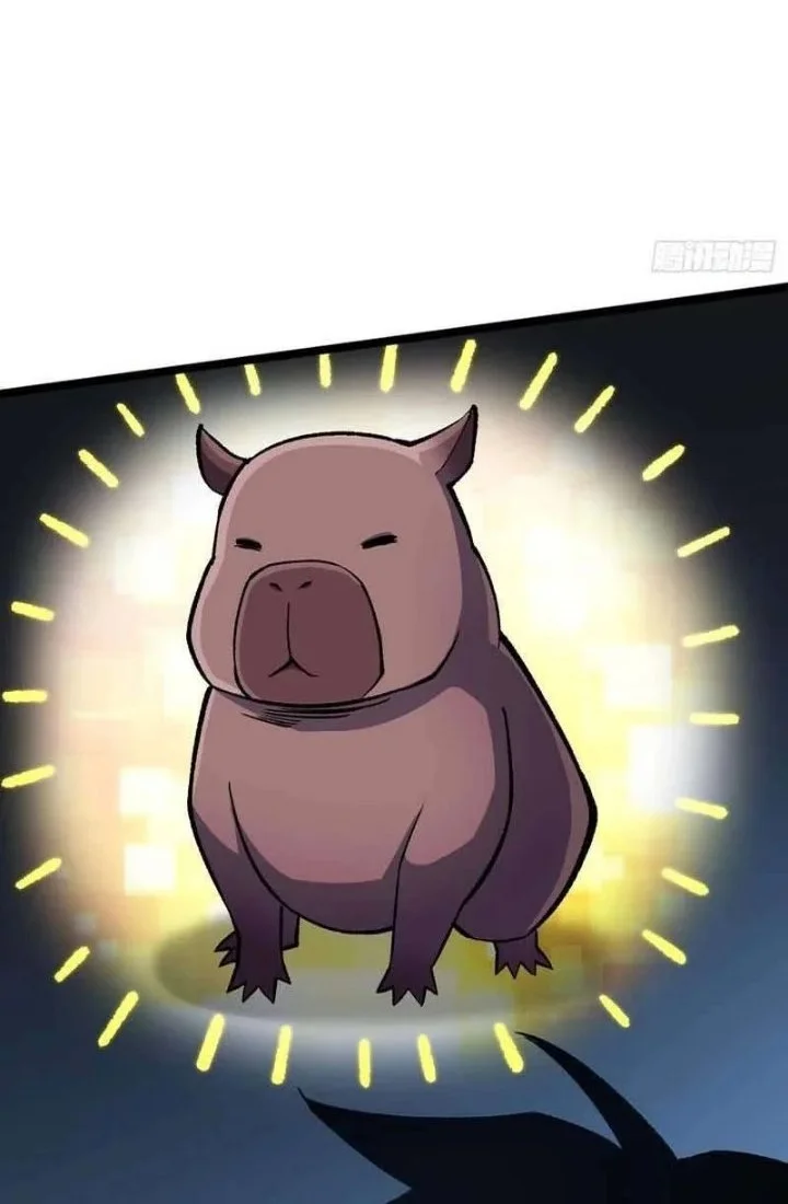 I Really Don’t Want to Learn Forbidden Spells Chapter 189 Gambar 20