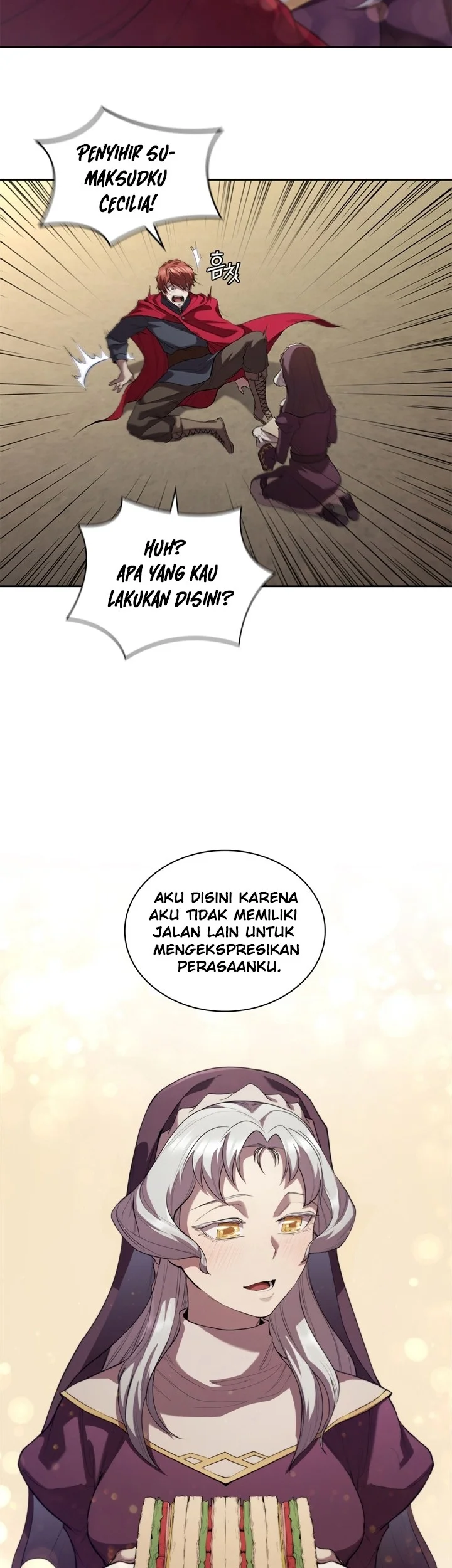 Chapter 10 - halaman 31