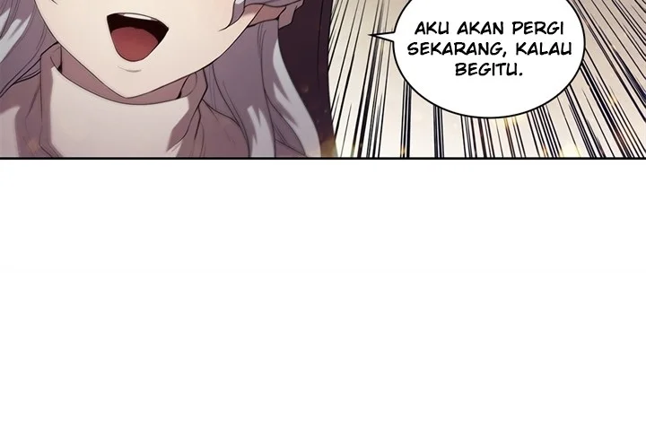 Chapter 10 - halaman 34
