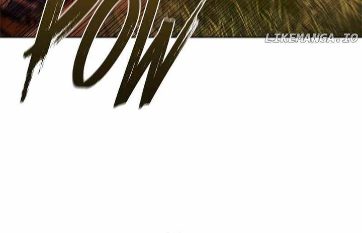 Chapter 101 - halaman 34