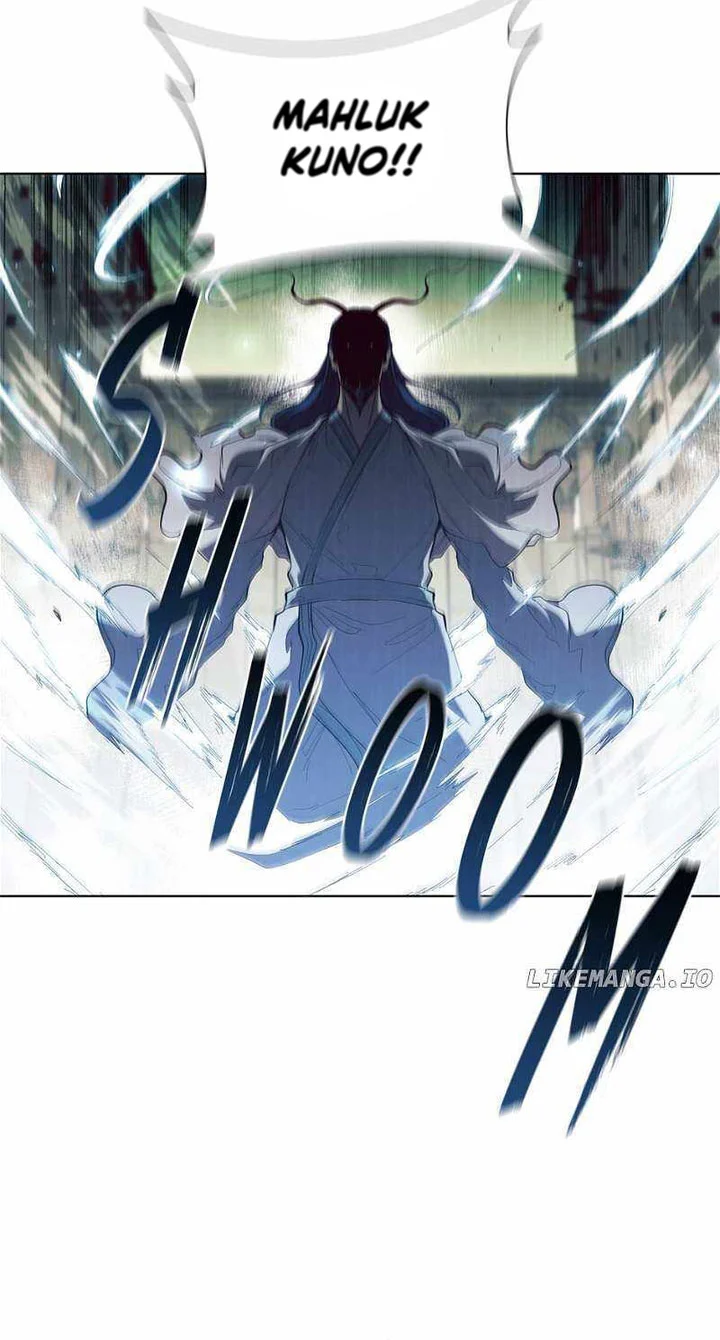 I Regressed As The Duke (Returned as the Duke) Chapter 104 halaman 30
