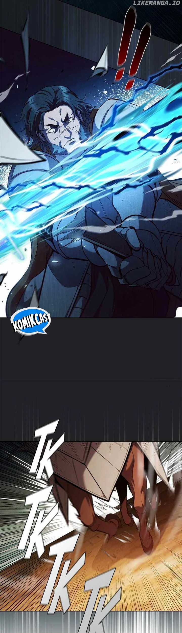 Chapter 105 - halaman 33