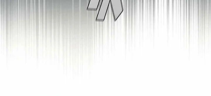 Chapter 105 - halaman 34