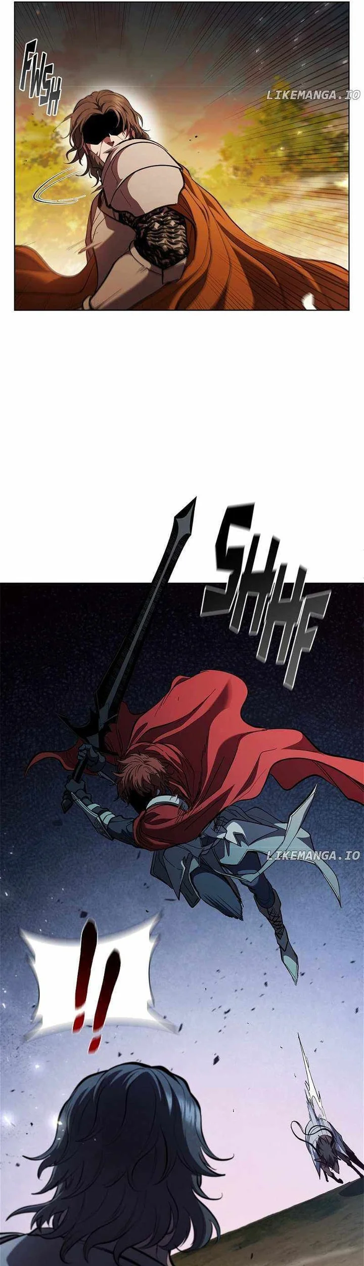 Chapter 105 - halaman 35