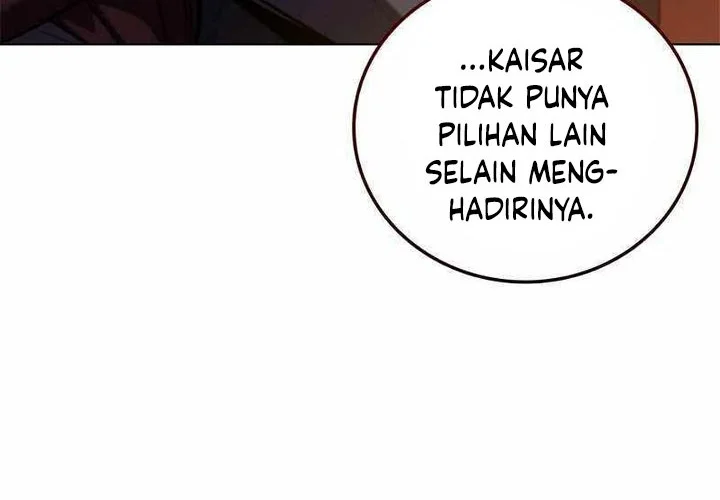 I Regressed As The Duke (Returned as the Duke) Chapter 107 halaman 32