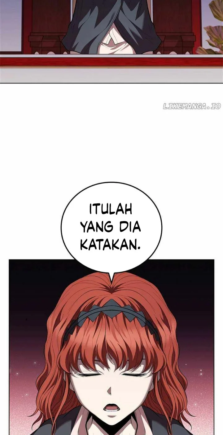 Chapter 109 - halaman 28