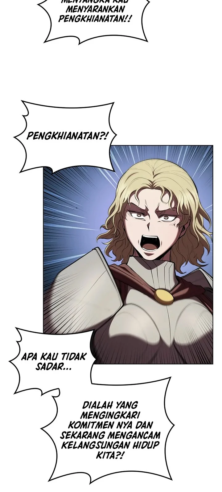 Chapter 113 - halaman 24