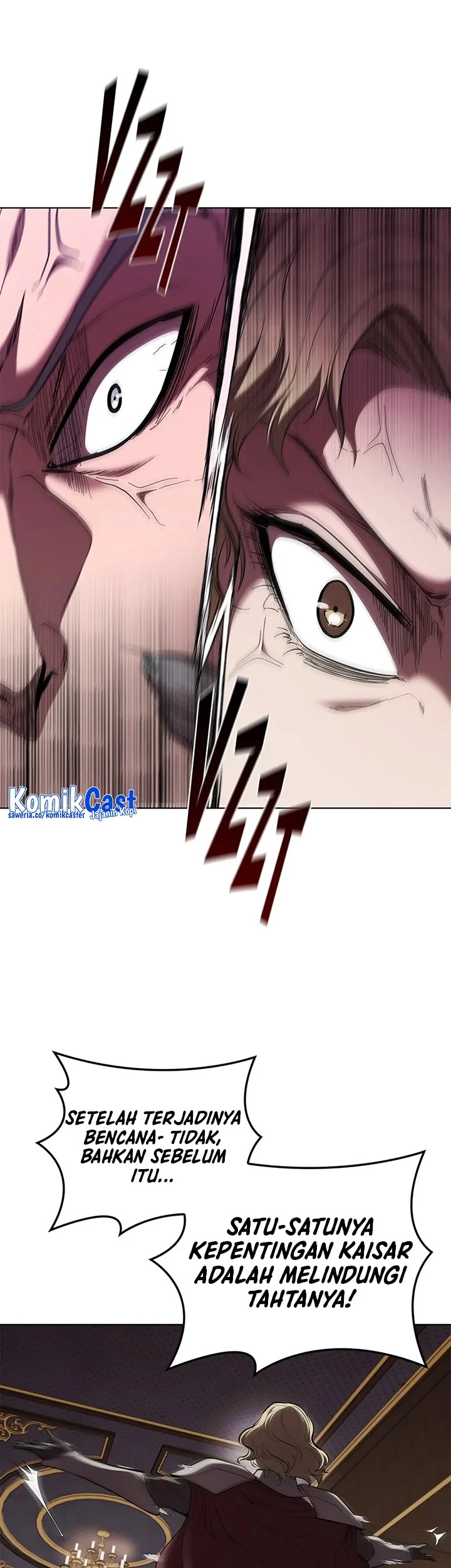Chapter 113 - halaman 25