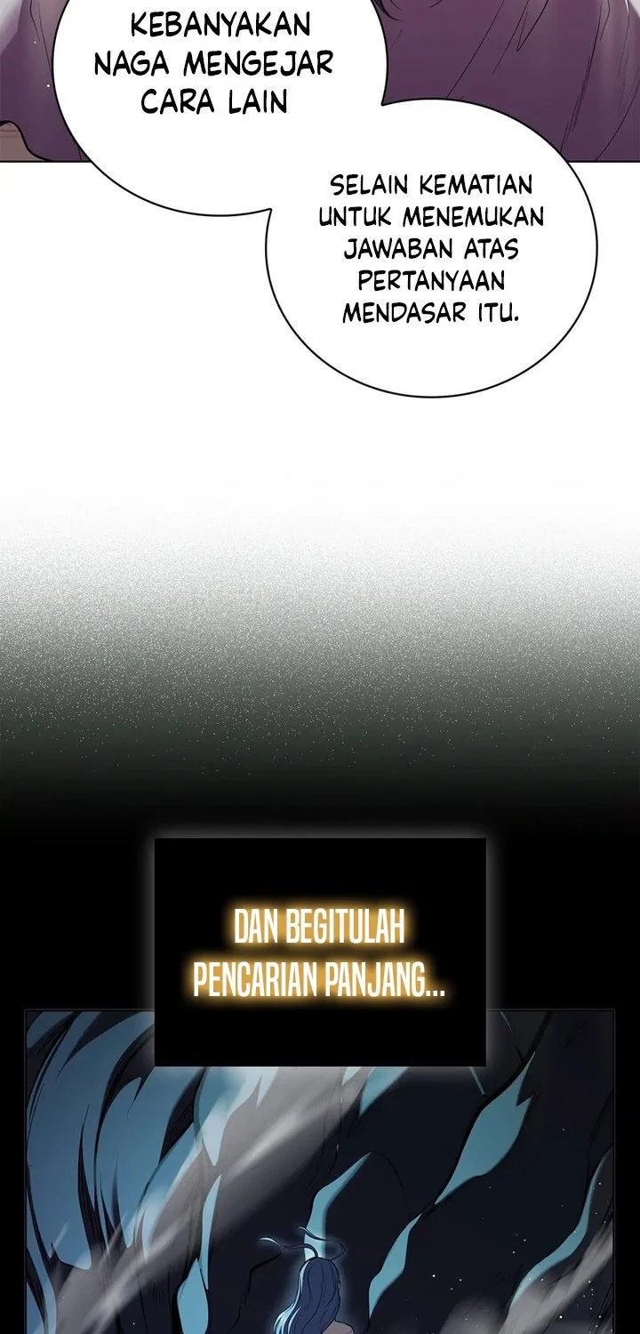 I Regressed As The Duke (Returned as the Duke) Chapter 116 halaman 27