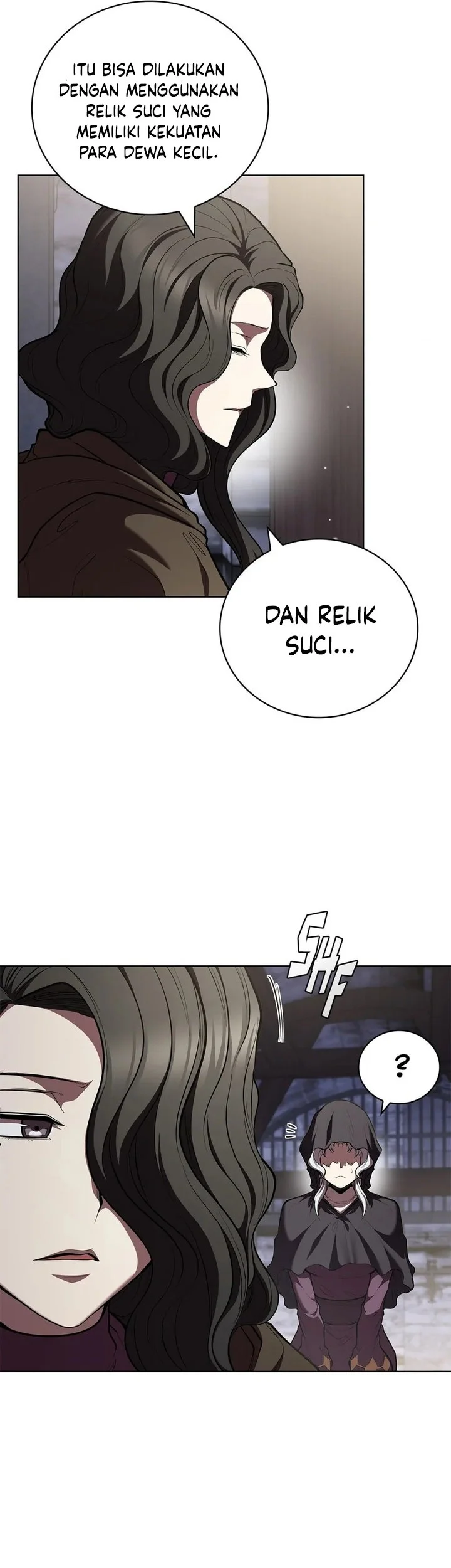Chapter 118 - halaman 27