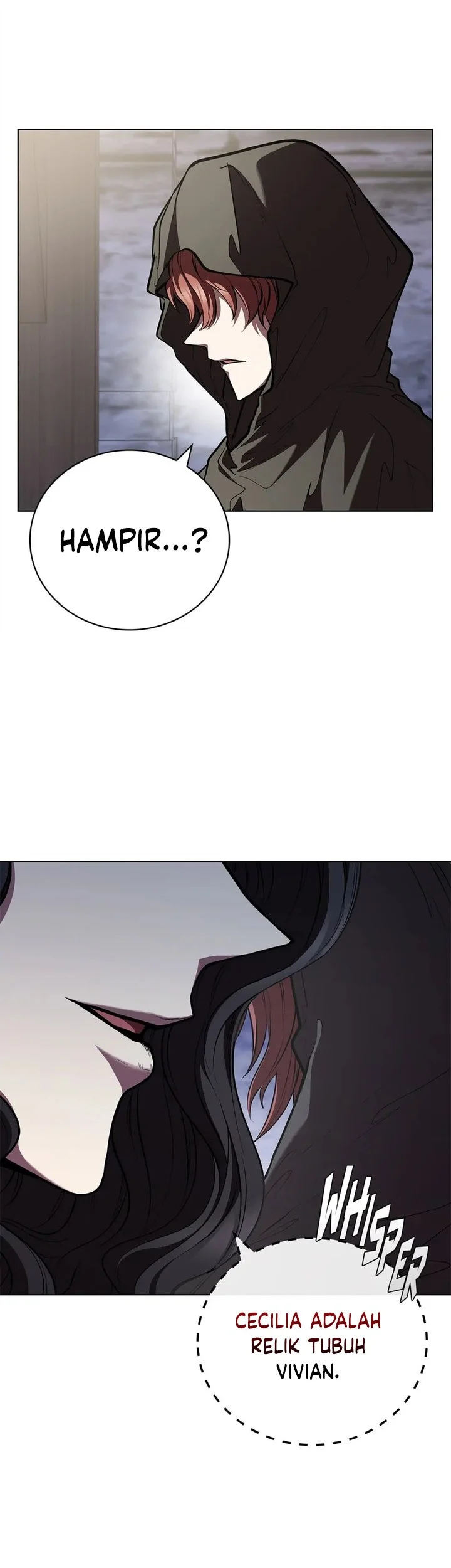Chapter 118 - halaman 29