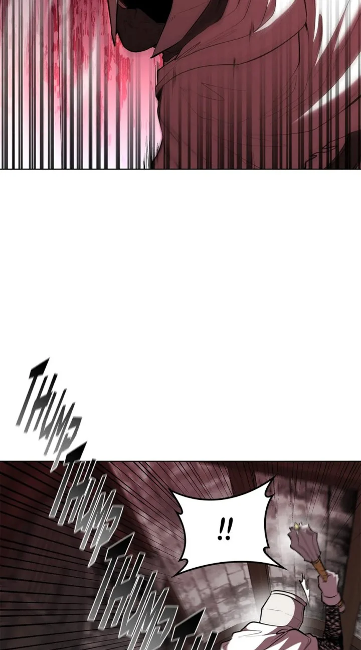 Chapter 119 - halaman 28