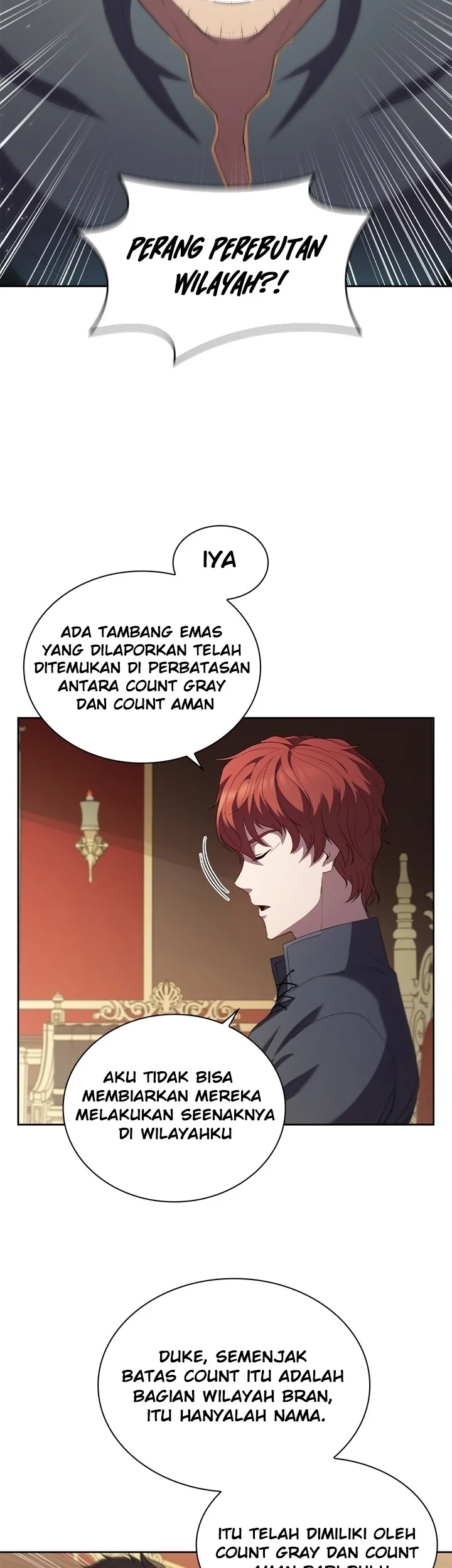 Chapter 12 - halaman 31