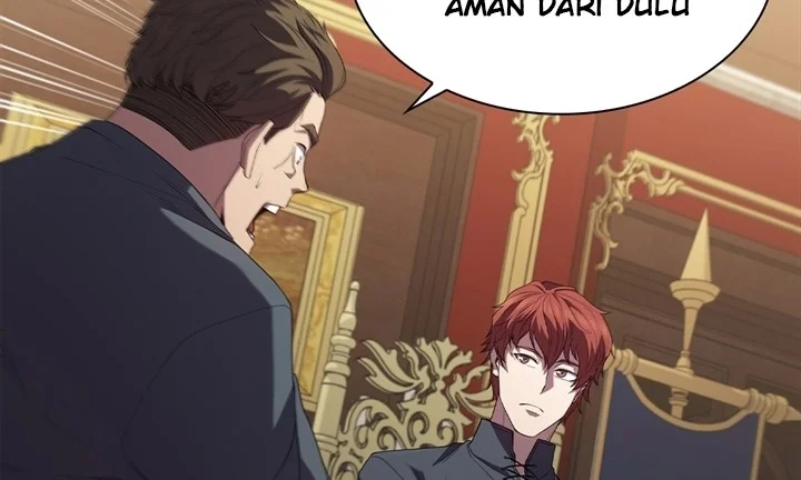 Chapter 12 - halaman 32