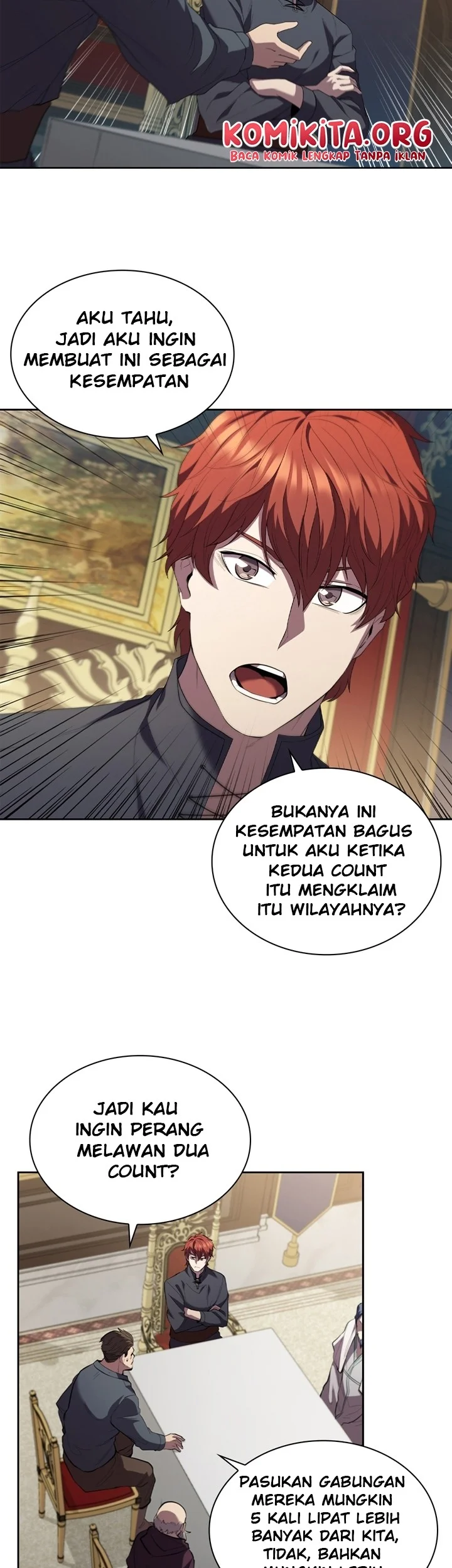 Chapter 12 - halaman 33